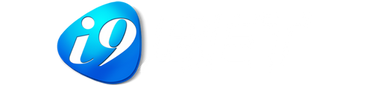 Logo i9bet122